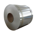 Bobina de aluminio rollo de aluminio bobina de aluminio